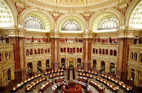 Library of Congress .